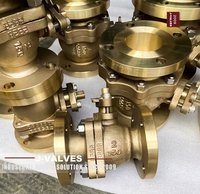 //inrorwxhlpiilr5q-static.leadongcdn.com/cloud/mkBpoKnrRllSijiopklkj/C95800-Floating-Ball-Valve.jpg