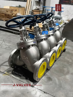//inrorwxhlpiilr5q-static.leadongcdn.com/cloud/mkBpoKnrRllSilijkilji/8-300LB-CF3M-Y-Type-Globe-Valves.jpg
