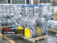 //inrorwxhlpiilr5q-static.leadongcdn.com/cloud/mkBpoKnrRllSiqqrpolnk/12-150LB-WCB-Wedge-Type-Rising-Stem-Gate-Valve.jpg