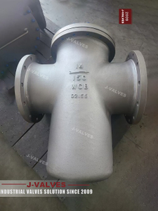 蓝式过滤器 (5).jpg