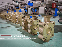 //inrorwxhlpiilr5q-static.leadongcdn.com/cloud/mkBpoKnrRllSkinonmlnk/Bronze-butterfly-valve.jpg