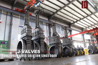 //inrorwxhlpiilr5q-static.leadongcdn.com/cloud/mkBpoKnrRllSkklrjpllj/36-150LB-WCB-Flanged-Gate-Valves.jpg