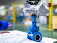 //inrorwxhlpiilr5q-static.leadongcdn.com/cloud/mkBpoKnrRllSlinjmklrj/WCB-Electric-Actuated-Flanged-Gate-Valve.jpg