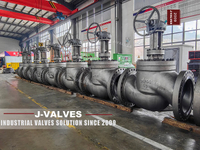 //inrorwxhlpiilr5q-static.leadongcdn.com/cloud/mkBpoKnrRllSlqjkimplk/DN700-PN63-WCB-DN700-PN63-WCB-Globe-Valve.jpg