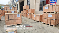 //inrorwxhlpiilr5q-static.leadongcdn.com/cloud/mkBpoKnrRllSlqpnkjpik/5A-gate-valve.jpg