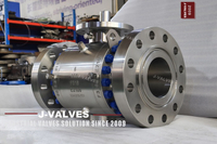 //inrorwxhlpiilr5q-static.leadongcdn.com/cloud/mkBpoKnrRllSnimqjrlrj/trunnion-ball-valves.jpg
