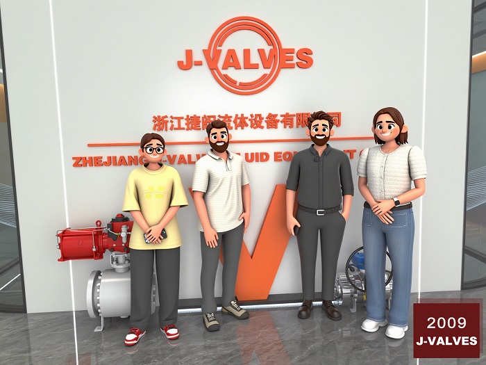 土耳其客户 1 (2)