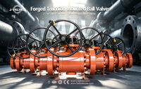 //inrorwxhlpiilr5q-static.leadongcdn.com/cloud/mkBpoKnrRllSnprmmlpnl/forged-trunnion-mounted-ball-valves.jpg