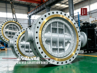 //inrorwxhlpiilr5q-static.leadongcdn.com/cloud/mkBpoKnrRllSporkkplok/triple-offset-butterfly-valve1.jpg