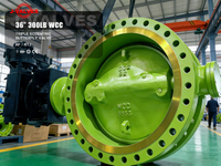 //inrorwxhlpiilr5q-static.leadongcdn.com/cloud/mkBpoKnrRllSpqomllpjl/1Triple-Eccentric-Butterfly-Valve.jpg