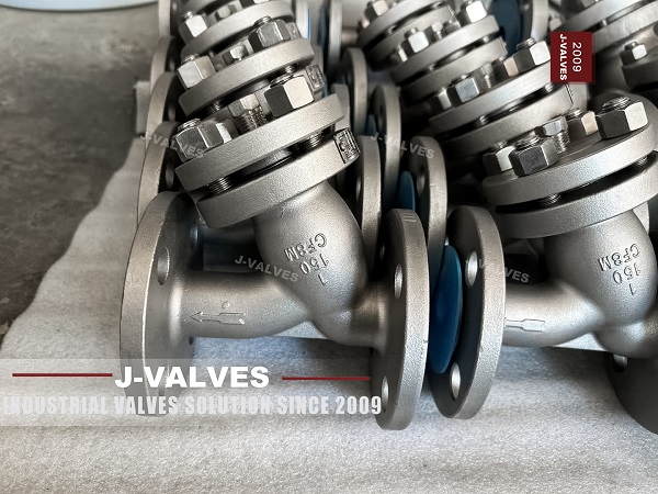 Fieles de bronce y tipo Y vs. Acero inoxidable dúplex: un análisis comparativo de la resistencia a la corrosión entre ASTM B148 C95800 y S32760