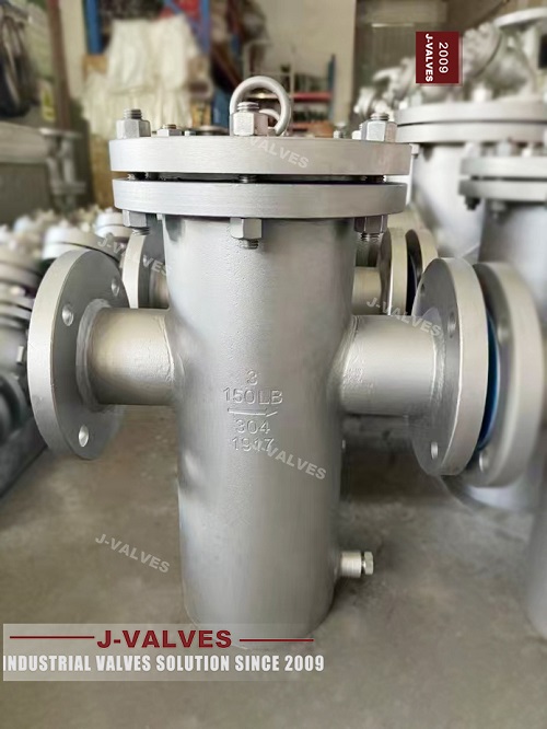 Tecnología de sellado de alta presión para filtros de acero inoxidable super dúplex S32750 en aplicaciones de petróleo y gas en alta mar
