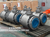 //inrorwxhlpiilr5q-static.leadongcdn.com/cloud/mkBpoKnrRllSqolrpjlqk/ISO-5208-Trunnion-Ball-Valve.jpg