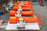 //inrorwxhlpiilr5q-static.leadongcdn.com/cloud/mkBpoKnrRllSqqiljippk/6-150LB-CF8-Pneumatic-Actuated-Plug-Valves.jpg