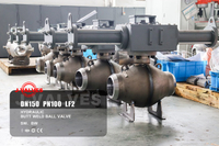 //inrorwxhlpiilr5q-static.leadongcdn.com/cloud/mkBpoKnrRllSrqokjlljj/dn150-pn100-lf2-Hydraulic-Butt-Weld-Ball-Valve.jpg