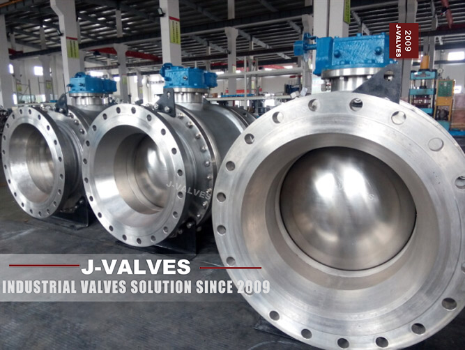 24 150 lb Bola Velve 03