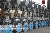 //inrorwxhlpiilr5q-static.leadongcdn.com/cloud/mlBpoKnrRllSiinkmplpk/GATE-VALVE.jpg