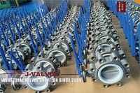//inrorwxhlpiilr5q-static.leadongcdn.com/cloud/mlBpoKnrRllSijqikjlmj/Lug-wafer-type-center-line-butterfly-valve.jpg