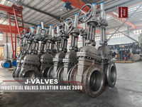 //inrorwxhlpiilr5q-static.leadongcdn.com/cloud/mlBpoKnrRllSiljnkilmj/Cast-Steel-Large-Diameter-Gate-Valves.jpg