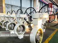 //inrorwxhlpiilr5q-static.leadongcdn.com/cloud/mlBpoKnrRllSjqlkoppik/Butterfly-valve.jpg