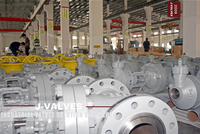//inrorwxhlpiilr5q-static.leadongcdn.com/cloud/mlBpoKnrRllSkipimqlok/gate-valve.jpg