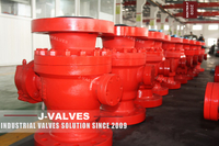 //inrorwxhlpiilr5q-static.leadongcdn.com/cloud/mlBpoKnrRllSkkllrrlii/Trunnion-Mounted-Ball-Valves.jpg