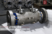 //inrorwxhlpiilr5q-static.leadongcdn.com/cloud/mlBpoKnrRllSkokpoilpk/4X3-900LB-LF2-DBB-Ball-Valves.jpg