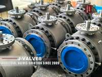 //inrorwxhlpiilr5q-static.leadongcdn.com/cloud/mlBpoKnrRllSlijrmrlmj/Trunnion-ball-valves.jpg
