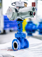 //inrorwxhlpiilr5q-static.leadongcdn.com/cloud/mlBpoKnrRllSlikionlnj/WCB-Electric-Actuated-Flanged-Gate-Valve.jpg