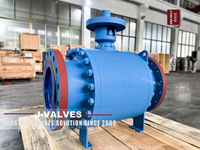 //inrorwxhlpiilr5q-static.leadongcdn.com/cloud/mlBpoKnrRllSlimrqmlnk/Metal-sealed-ball-valve.jpg