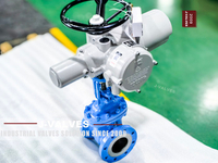 //inrorwxhlpiilr5q-static.leadongcdn.com/cloud/mlBpoKnrRllSlioipnlrj/WCB-Electric-Actuated-Flanged-Gate-Valve.jpg