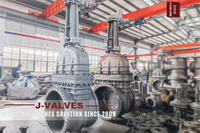 //inrorwxhlpiilr5q-static.leadongcdn.com/cloud/mlBpoKnrRllSliojmnlpk/WCB-gate-valves.jpg