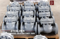 //inrorwxhlpiilr5q-static.leadongcdn.com/cloud/mlBpoKnrRllSlknmoqlik/WCB-Check-valves.jpg