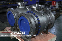 //inrorwxhlpiilr5q-static.leadongcdn.com/cloud/mlBpoKnrRllSmkrrpolmk/Trunnion-Ball-Valves.jpg