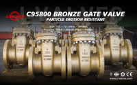 //inrorwxhlpiilr5q-static.leadongcdn.com/cloud/mlBpoKnrRllSmnjiknlrj/C95800-Bronze-Gate-Valves.jpg