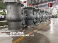 //inrorwxhlpiilr5q-static.leadongcdn.com/cloud/mlBpoKnrRllSmpripqppl/24-600LB-WC6-high-temperature-high-pressure-check-valve.jpg