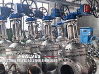 //inrorwxhlpiilr5q-static.leadongcdn.com/cloud/mlBpoKnrRllSnojnpplik/18-Inch-600LB-CF8M-Electric-Gate-Valve.jpg
