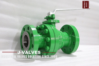 //inrorwxhlpiilr5q-static.leadongcdn.com/cloud/mlBpoKnrRllSpiqljolqk/floating-ball-valve-WCB.jpg