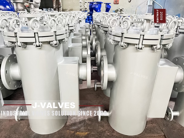 Lograr la eficiencia energética: cómo reducir el consumo de energía del sistema optimizando el diseño de la caída de la presión del filtro