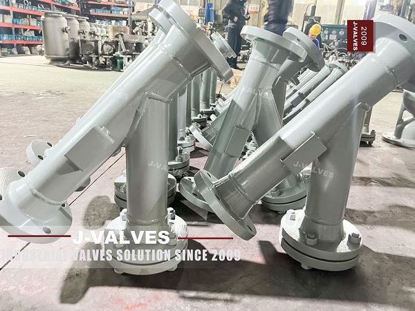 Análisis en profundidad de la resistencia a la cavitación: C84400 Tin Bronze vs. Super Duplex Steel S32750 en filtros