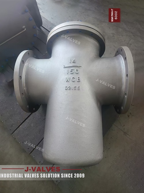 La mejor guía para la selección de filtros industriales: un análisis exhaustivo de Bronce C83600 a Super Duplex STEOTE S32760