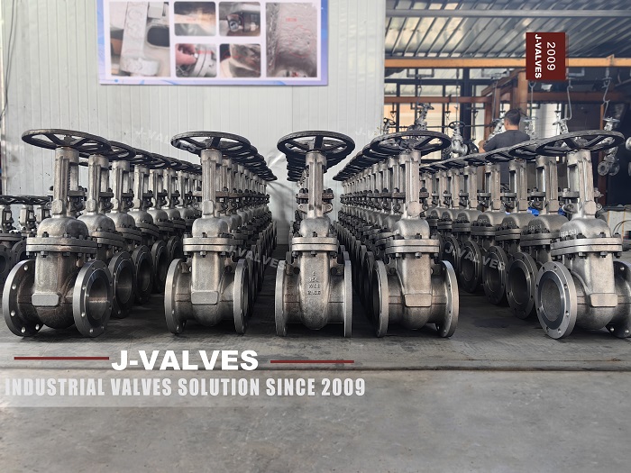 gate valves.jpg