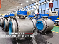 //inrorwxhlpiilr5q-static.leadongcdn.com/cloud/mlBpoKnrRllSqkqllpljk/150LB-A105N-trunnion-ball-valve.jpg