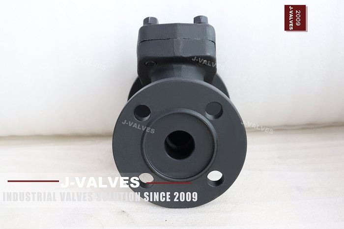 A05 Filtros en Y (3)