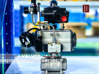 //inrorwxhlpiilr5q-static.leadongcdn.com/cloud/mlBpoKnrRllSrjlporlnj/Pneumatic-Actuator-Ball-Valves.jpg
