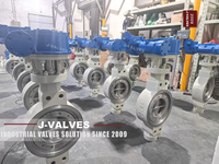 //inrorwxhlpiilr5q-static.leadongcdn.com/cloud/mlBpoKnrRllSrjmpijlkj/butterfly-valves.jpg
