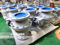 //inrorwxhlpiilr5q-static.leadongcdn.com/cloud/mlBpoKnrRllSrjpjjilri/Trunnion-Flanged-Ball-Valve.jpg