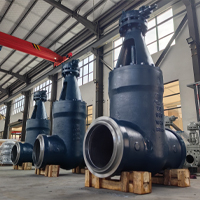 Industrial-valves-display.jpg