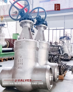 自密封闸阀 (1).jpg