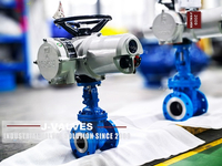 //inrorwxhlpiilr5q-static.leadongcdn.com/cloud/mmBpoKnrRllSkipmqrljj/GATE-VALVES2.jpg